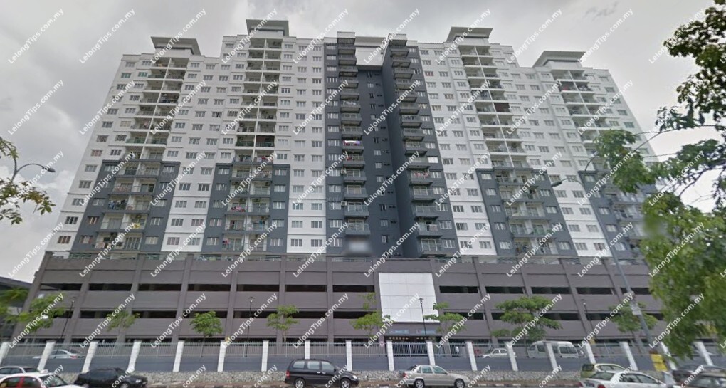 Condominium