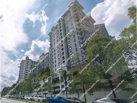 Condominium