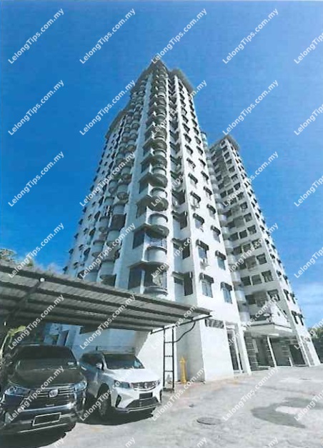 Condominium