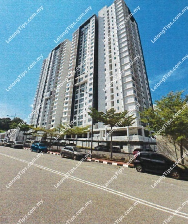 Condominium