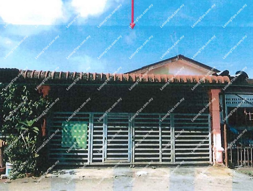 Terrace House