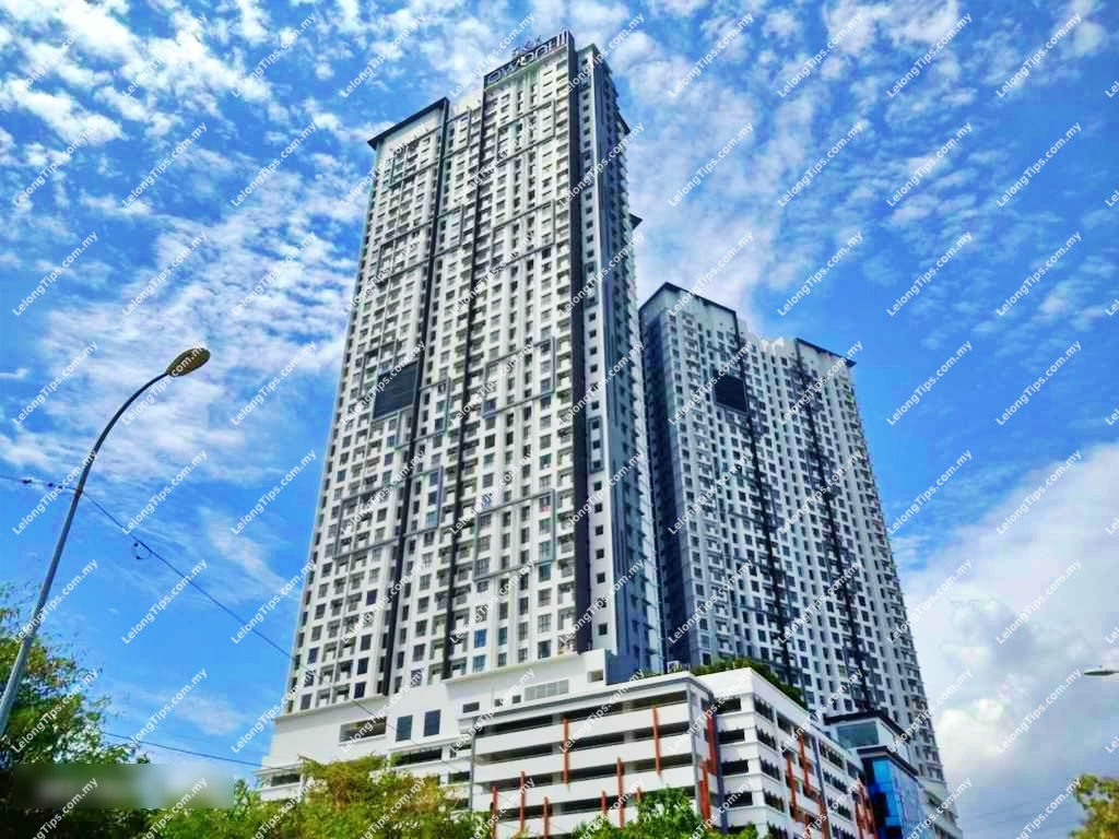 Condominium