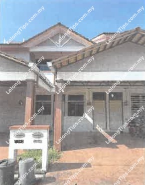 Town House