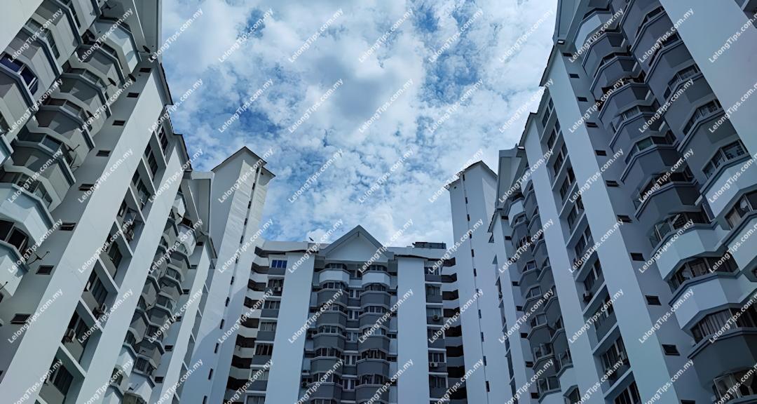 Condominium