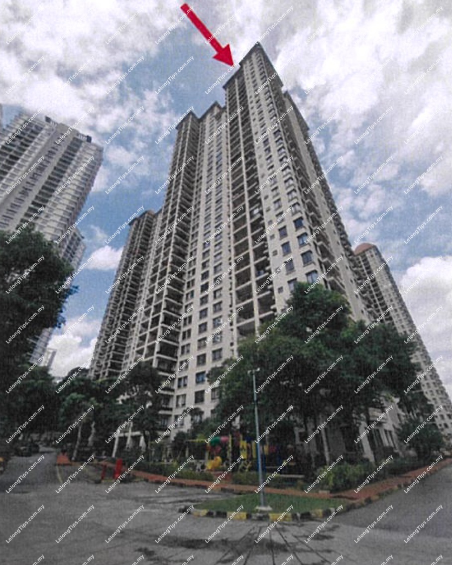 Condominium
