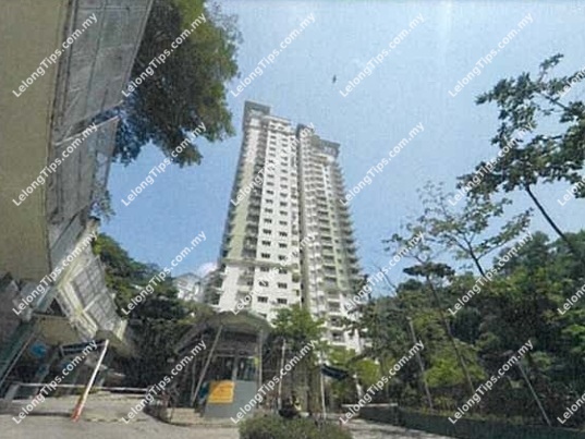 Condominium