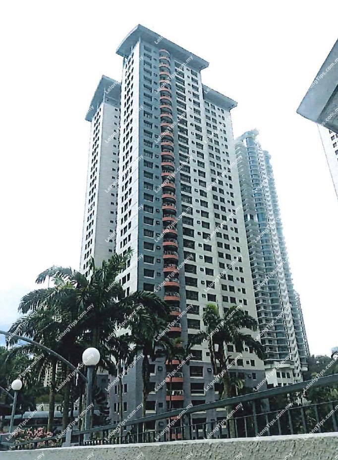 Condominium
