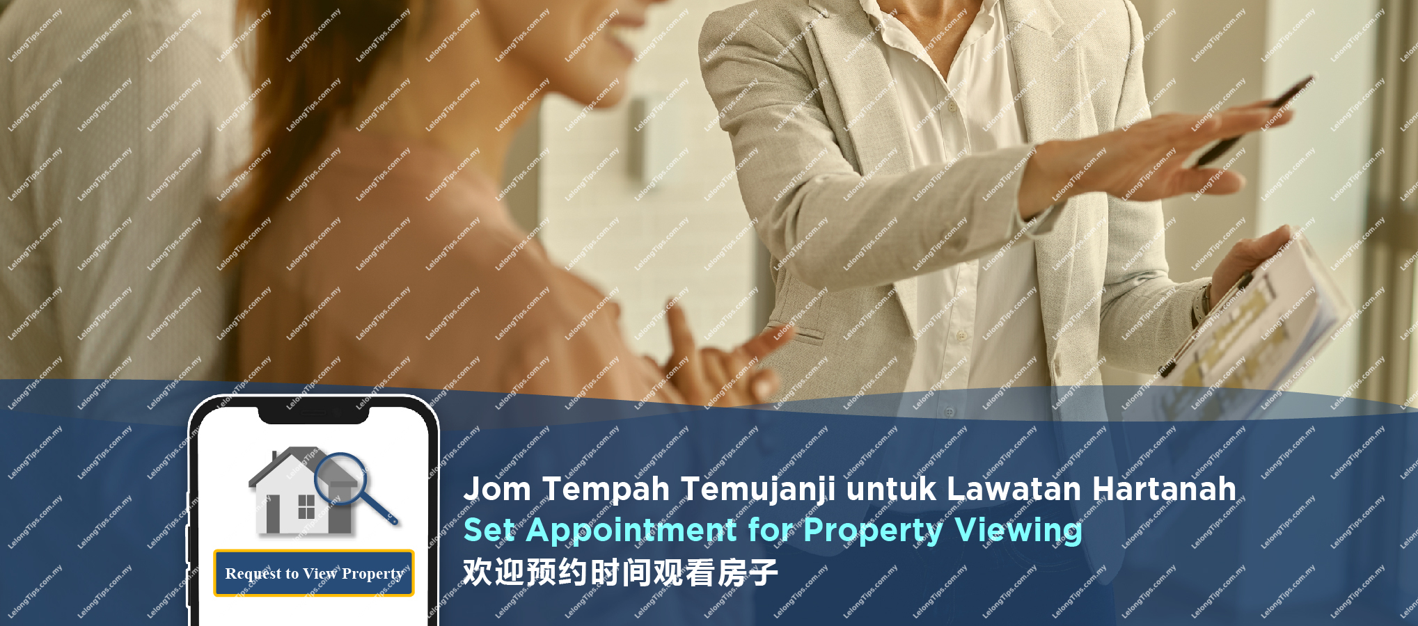 [Luxury Lakeside Living; Nature-Inspired Lifestyle] Service Apartment [5 mins to Sunway Lost World of Tambun, 15 mins to Ipoh City Centre] image 4