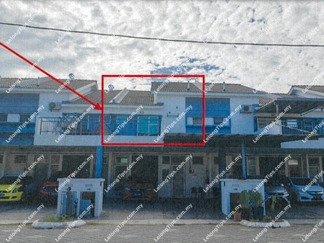 Town House