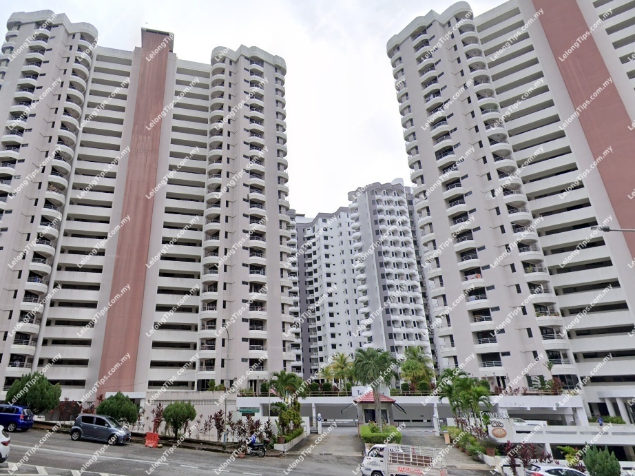 Condominium