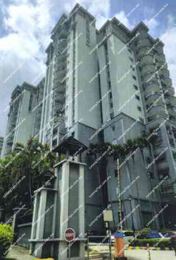 Condominium