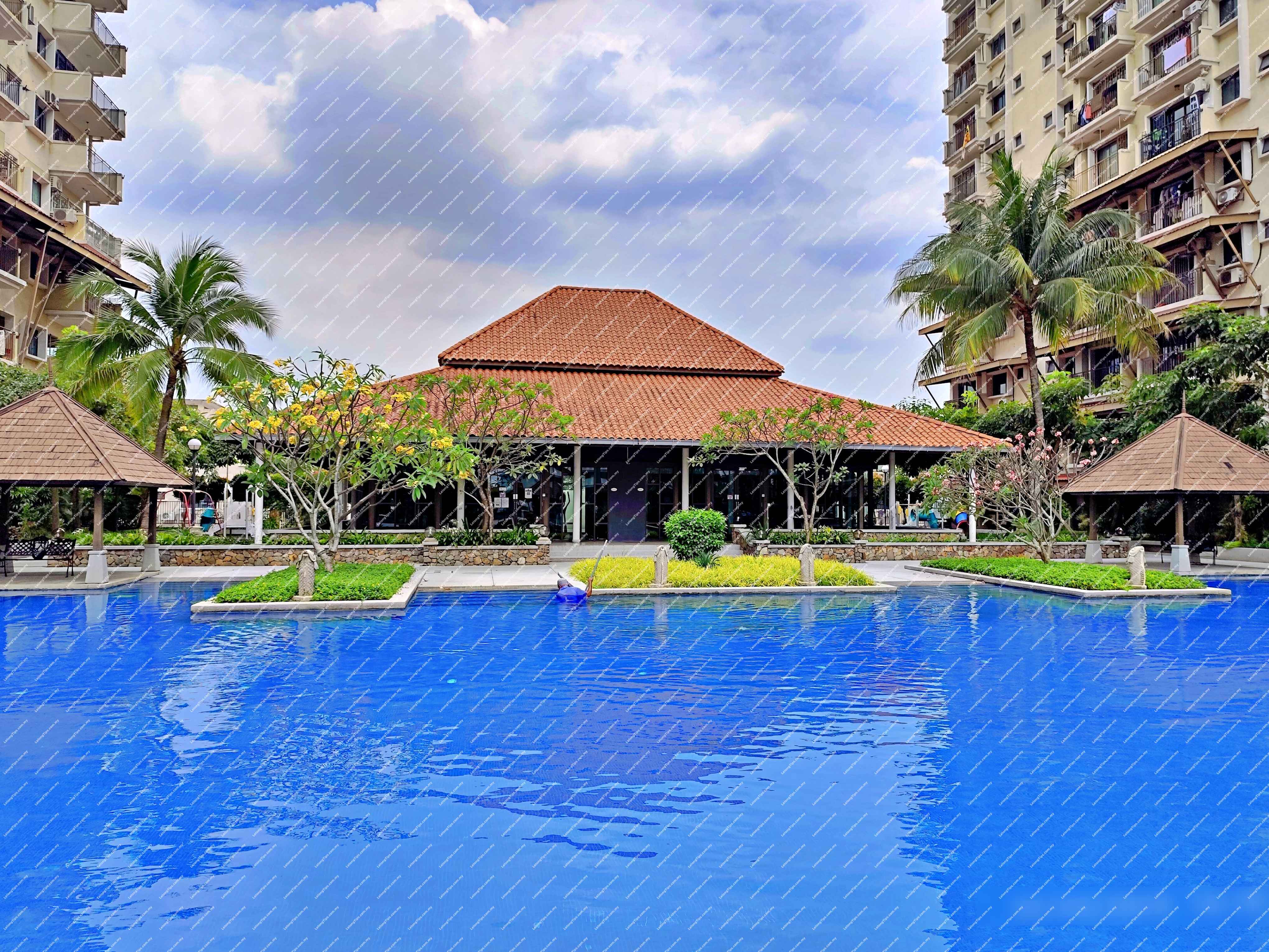 Condominium image 4