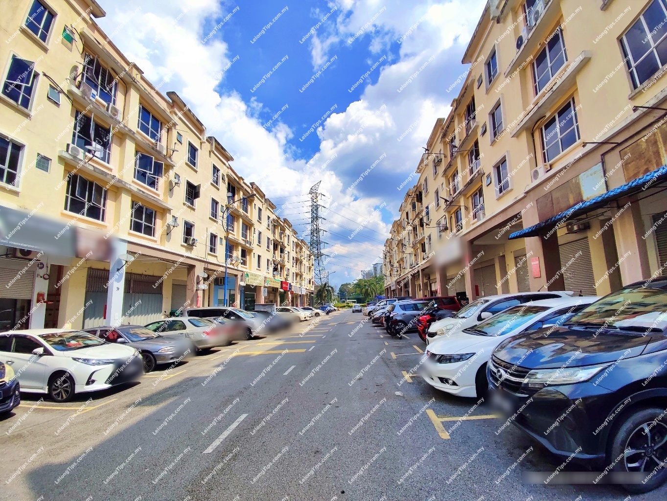 Apartment image 3