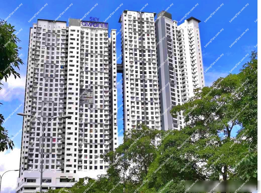 Condominium image 3