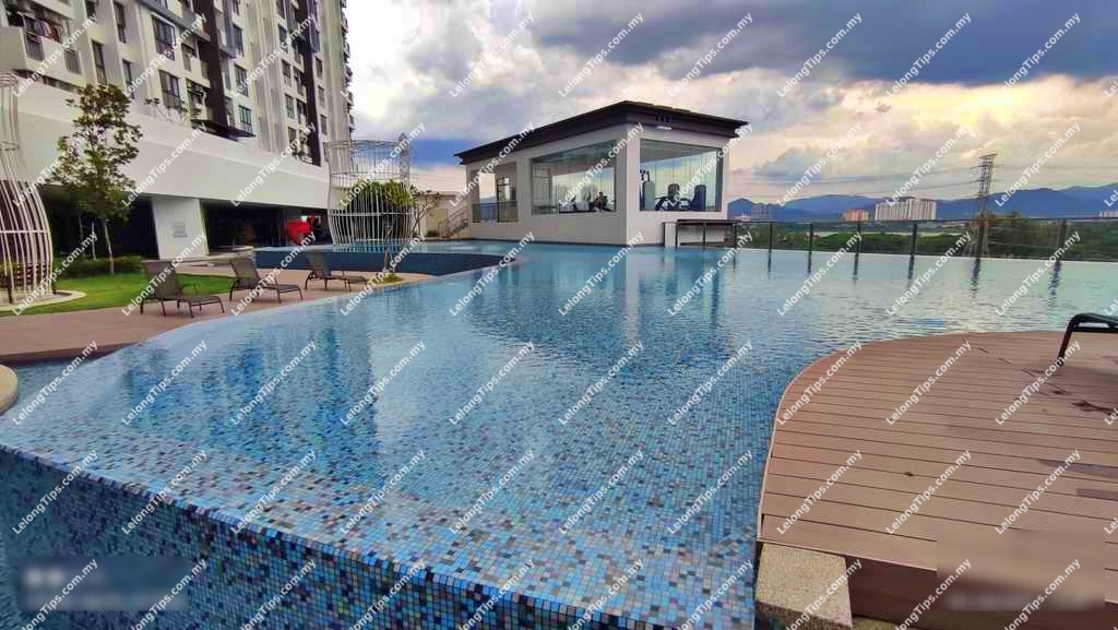 Condominium image 4