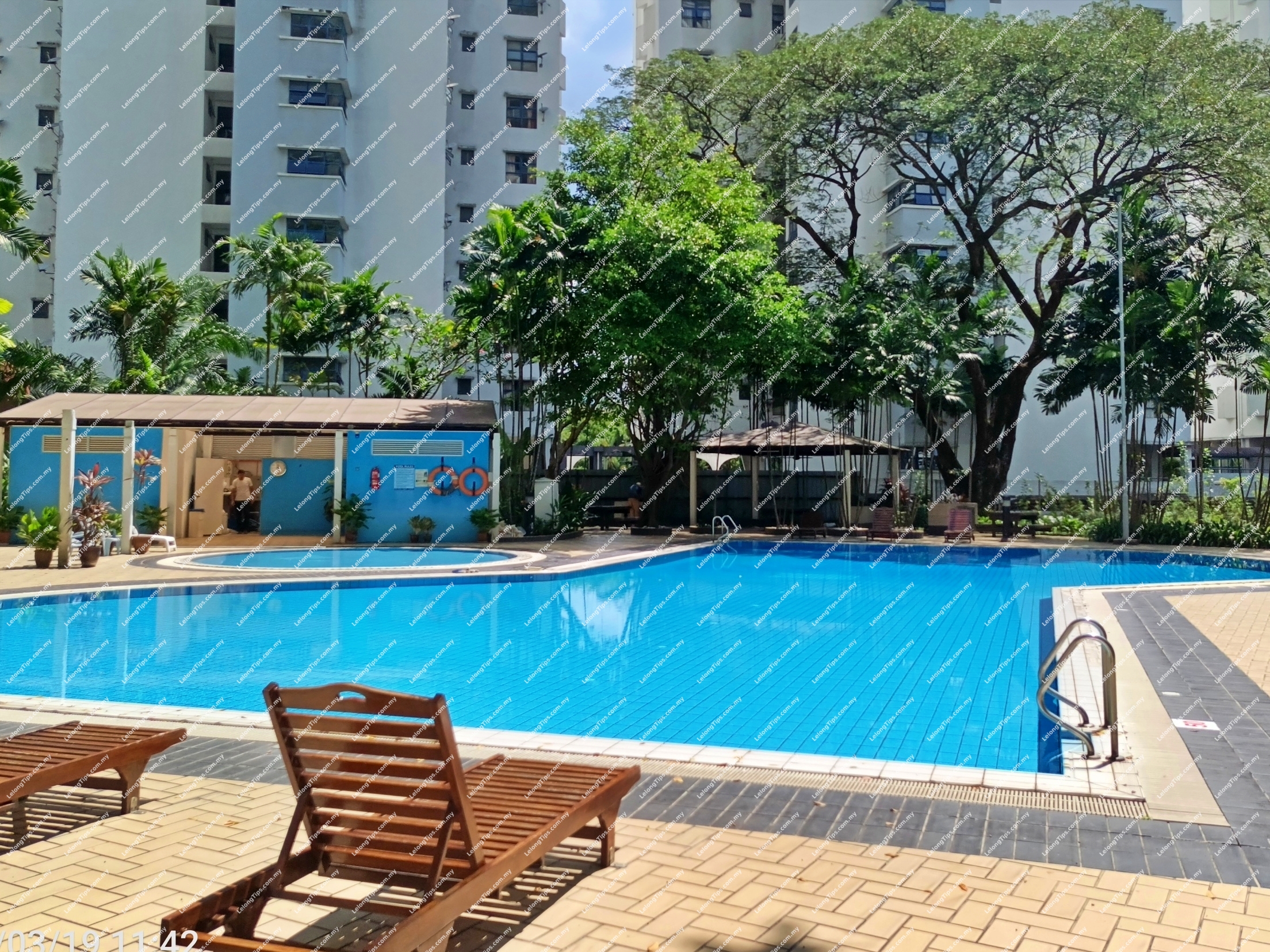 Condominium image 3