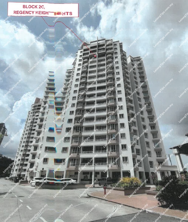 Condominium