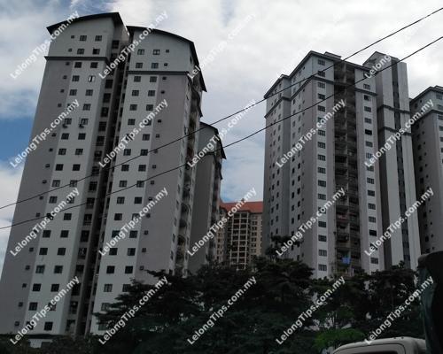 Condominium