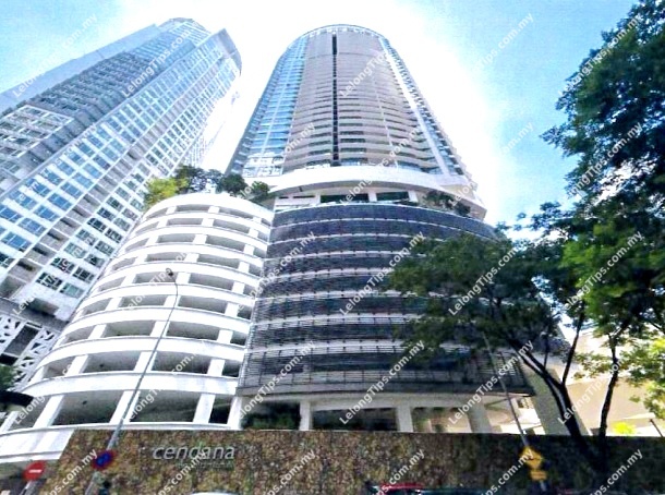 Condominium