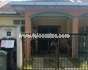 1 Storey Terrace House