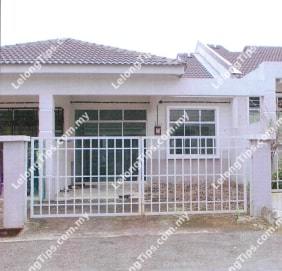 Terrace House