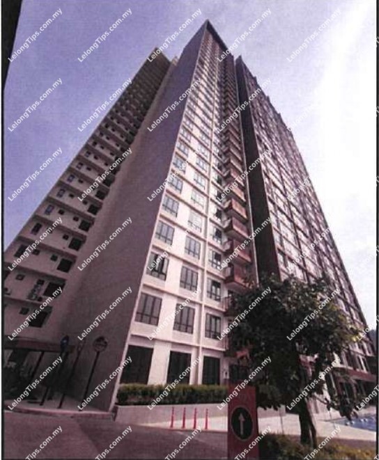 Condominium