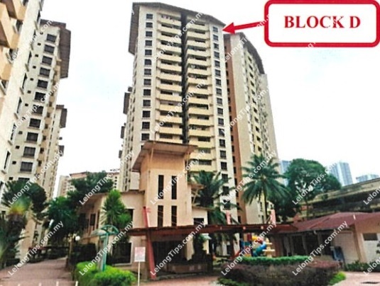 Condominium