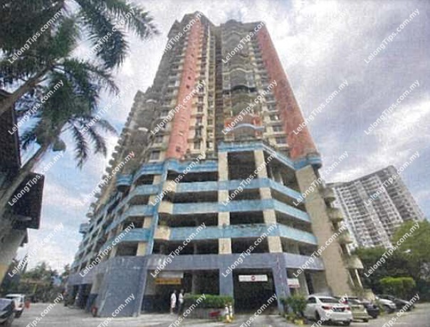 Condominium