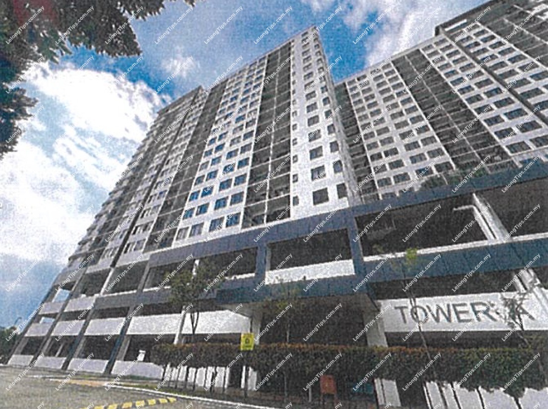 Condominium