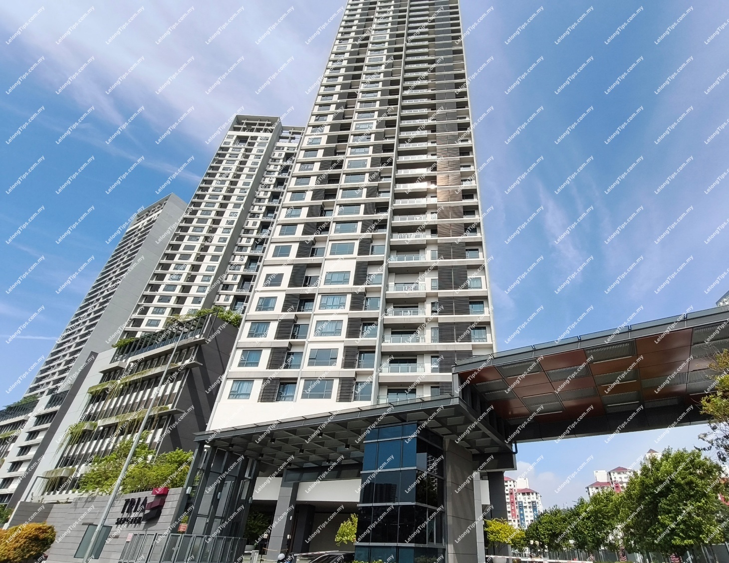 Condominium