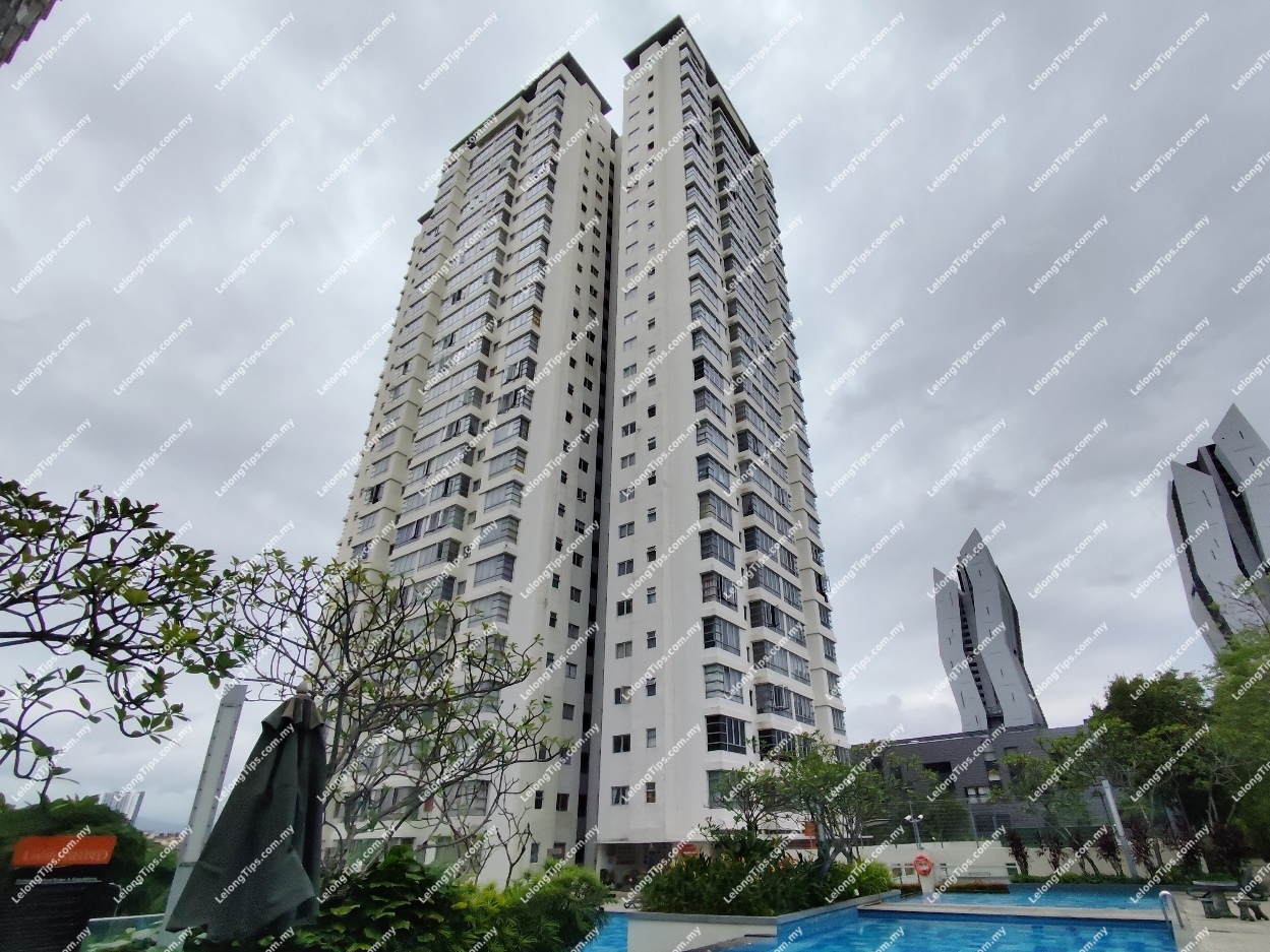 Condominium