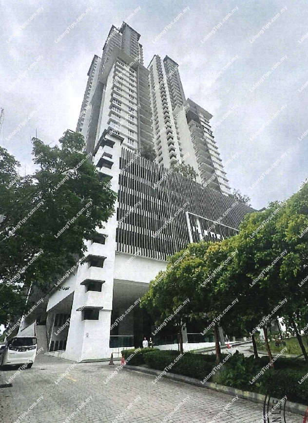 Condominium image 3
