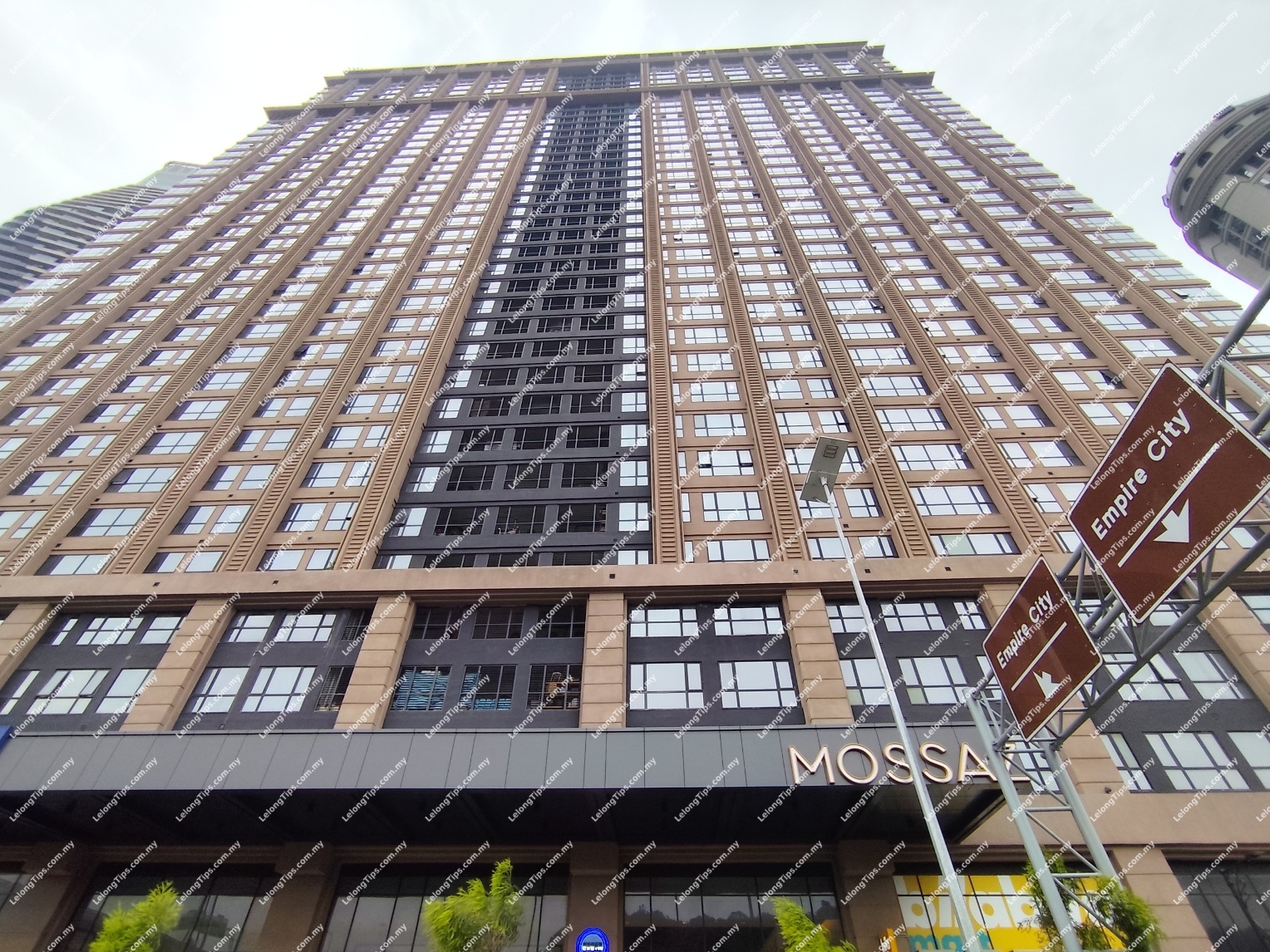 SOHO