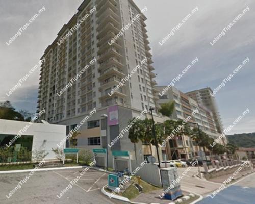 Condominium