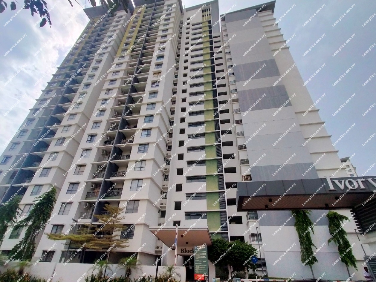 Condominium