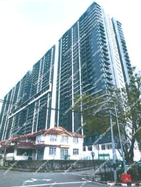 Condominium