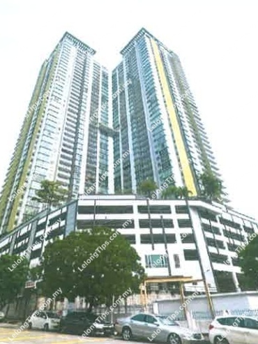 Condominium