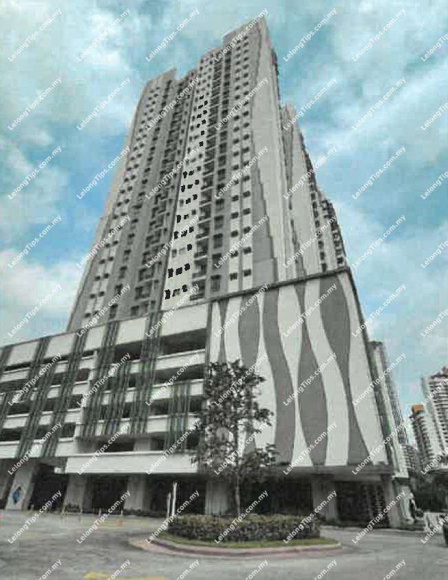 Condominium