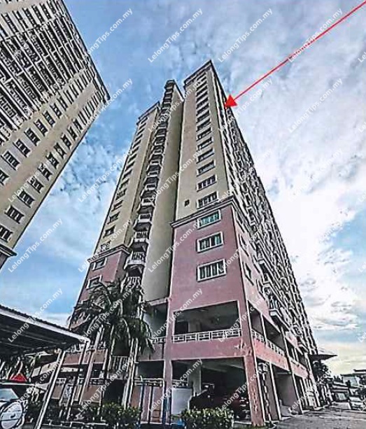 Condominium