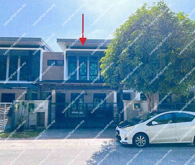 Terrace House