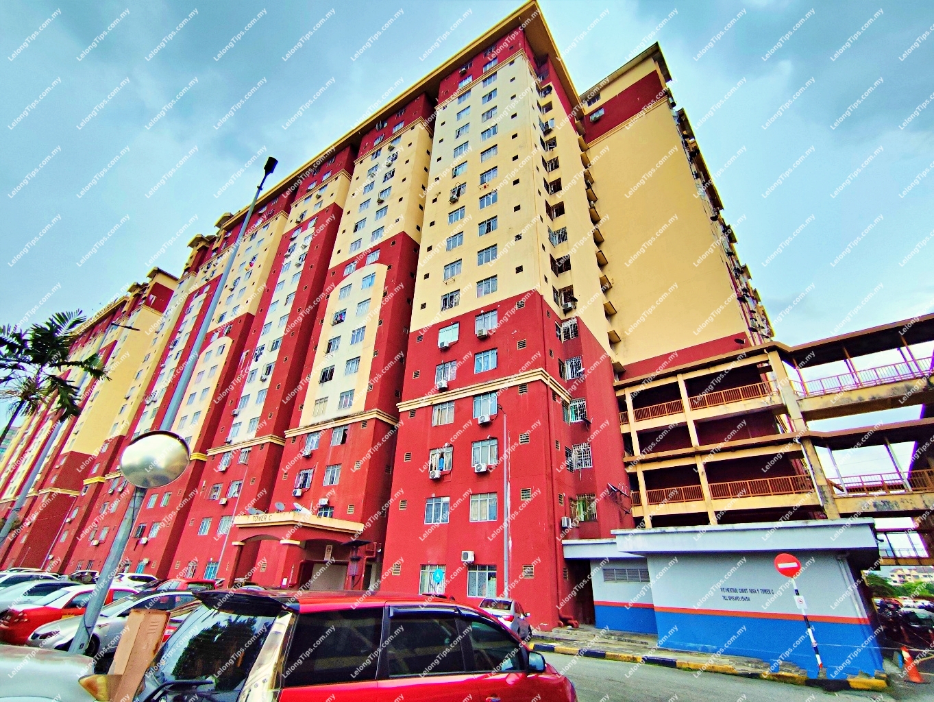 Apartment image 3