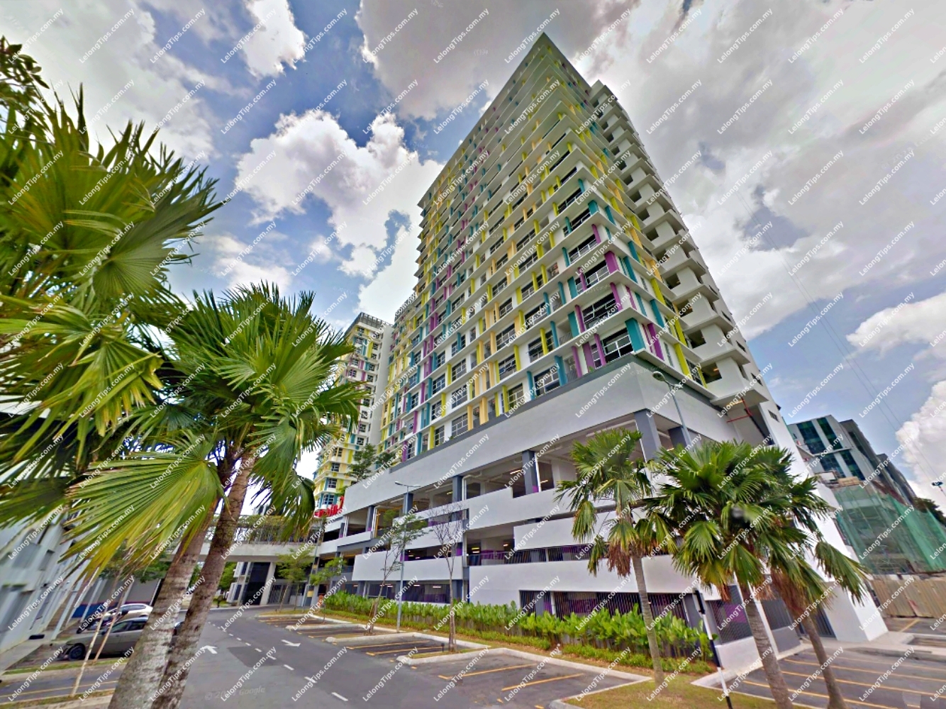 Condominium image 3