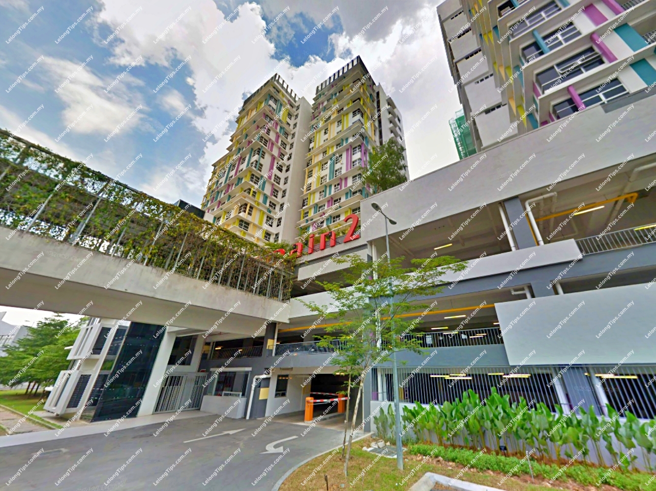 Condominium image 4