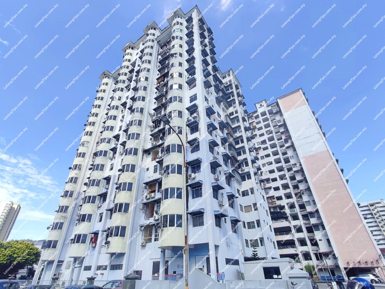 Apartment image 3