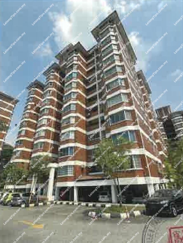 Condominium