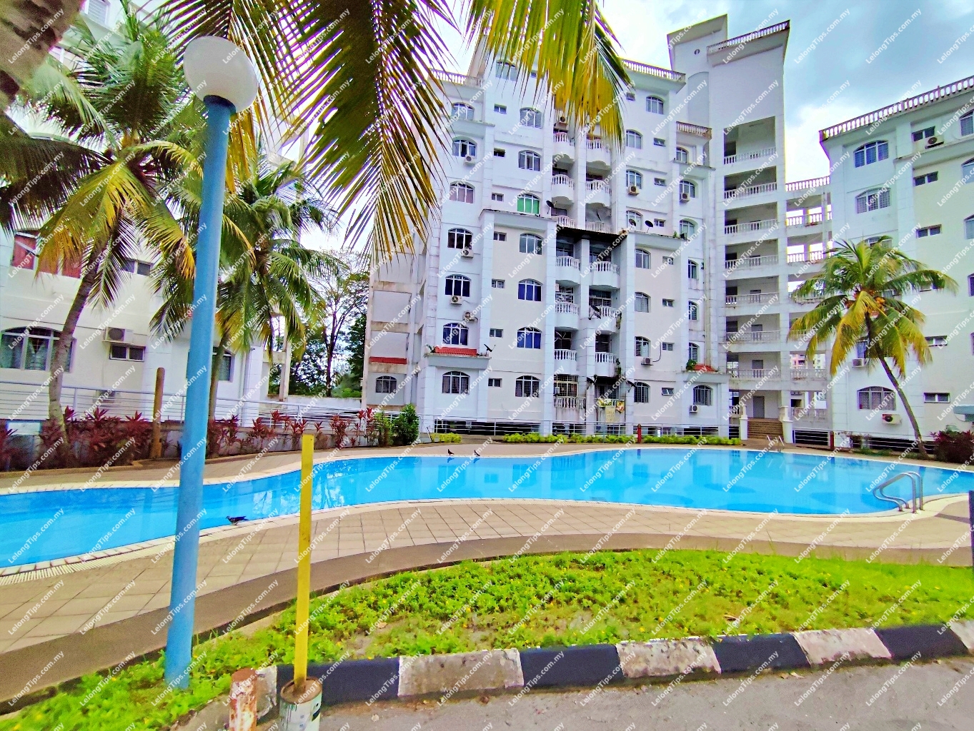 Condominium image 3