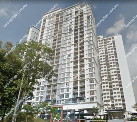 Condominium