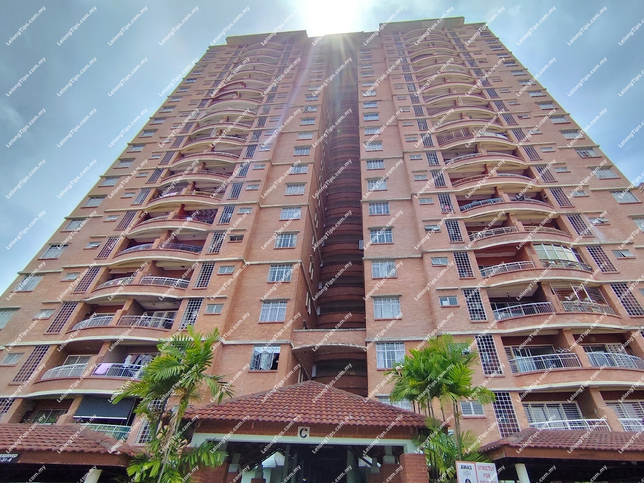 Condominium