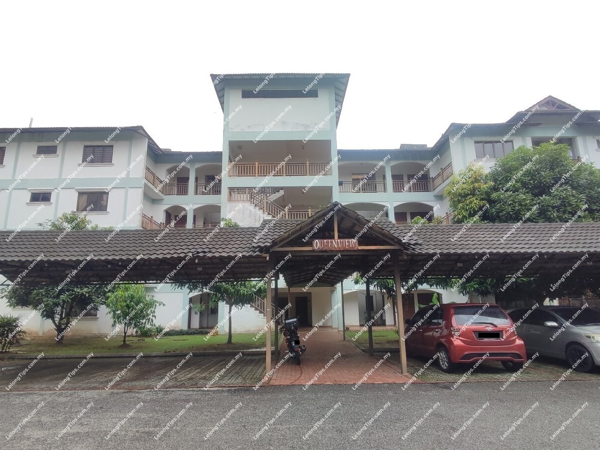Condominium