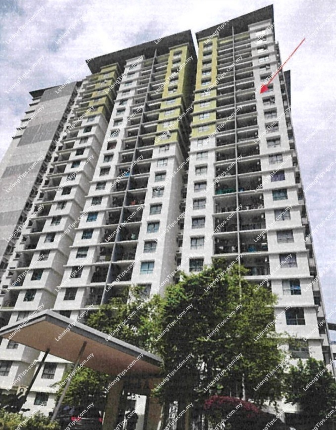 Condominium